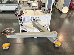 RM KN-700