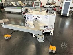 RM KN-700
