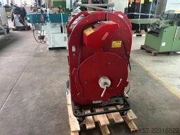 ErgoPack 600 E