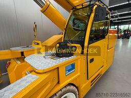 JMG MC 250