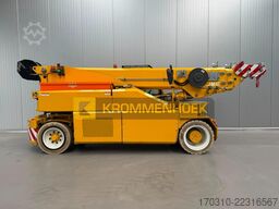 HOLZ-HER GmbH HOLZ-HER GmbH HOLZ-HER GmbH
