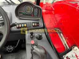 Manitou MT 625 H