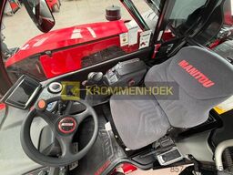 Manitou MLT 730-115 V