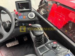 Manitou MLT 730-115 V
