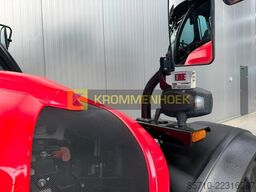 Manitou MLT 730-115 V