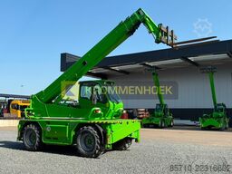 Merlo Roto 45.21 MCSS