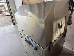 Pannon Concept Kft Pannon Concept Kft Pannon Concept Kft