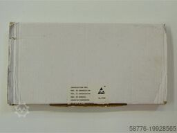 Siemens 6GK1141-0AA00 Kommunikationsprozessor