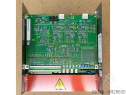 Siemens 6RA2230-8DS31 Kompaktgerät