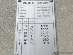 Forkliftcenter BV Forkliftcenter BV Forkliftcenter BV