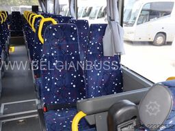 Otokar Navigo U / 7.8m  / Lift / Manual / Airco
