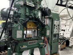 BRUDERER BSTA41H