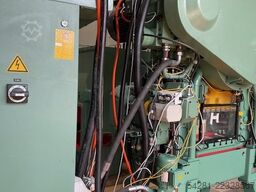 Kommunaltechnik Siegfried Kommunaltechnik Siegfried Kommunaltechnik Siegfried