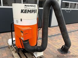 KEMPER System 7000