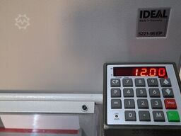 Ideal 5221-95 EP