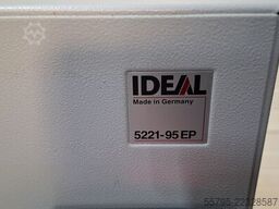 DiPro GmbH DiPro GmbH DiPro GmbH