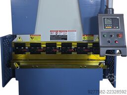 Digima DC WCY-40T