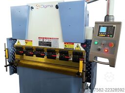 Digima DC WCY-40T