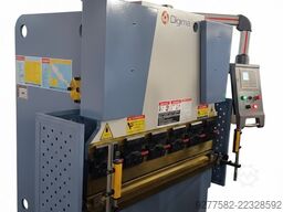 Digima DC WCY-40T