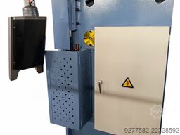 Digima DC WCY-40T