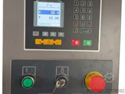 Digima DC WCY-40T