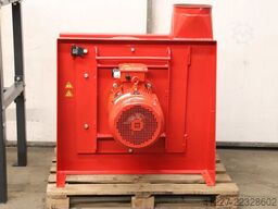 WIPA WTG75-15-500