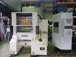 EQ Automation Co., Ltd. EQ Automation Co., Ltd. EQ Automation Co., Ltd.
