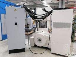 ReMach GmbH ReMach GmbH ReMach GmbH