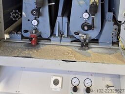 sandingmaster SA 3300 1350