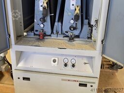 sandingmaster SA 3300 1350
