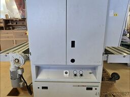 CNC Produkt Krystian Hadryś CNC Produkt Krystian Hadryś CNC Produkt Krystian Hadryś