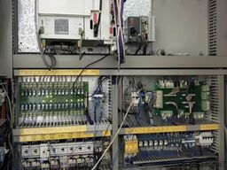 VAIC INC S.R.L. VAIC INC S.R.L. VAIC INC S.R.L.