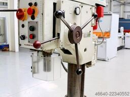 ALZMETALL AB 3 ESV