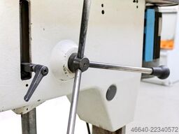 ALZMETALL ALZSTAR 40