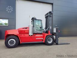 Kalmar DCG160-12