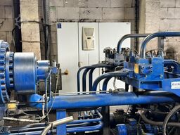 ATM Recyclingsystems ArnoBrik 12