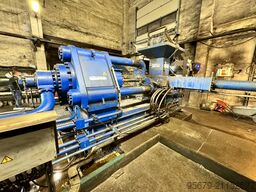 ATM Recyclingsystems ArnoBrik 12