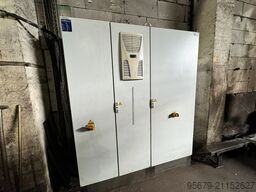 DeWi / Blåvingen AB DeWi / Blåvingen AB DeWi / Blåvingen AB