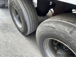 Langendorf SKA 24/30  Mulde thermoisoliert mit Bodenisolierung unter dem Muldenboden