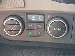 Volvo FM 460 full air - VEB - Zepro lift - low KM - s...