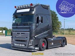 Volvo FH 540