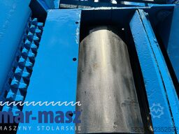 Pallmann PHT 140/400