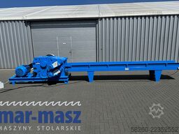 Pallmann PHT 140/400