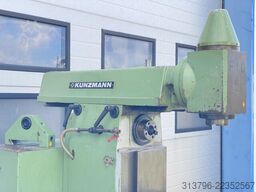 Kunzmann UF6/3