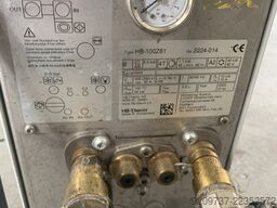 HB-Therm HB-100Z61