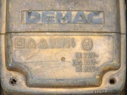 Demag DSM4