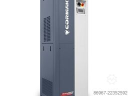 CORMAK LUFT 1000 VSD+PM SMART