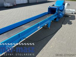 ZENO ZTH 720/520 E 220