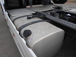 DAF XG 480