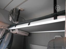 DAF XG 480